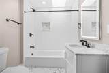 3620 Tampa Circle - Photo 24