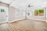 3620 Tampa Circle - Photo 25