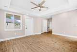 3620 Tampa Circle - Photo 26