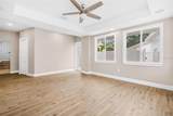 3620 Tampa Circle - Photo 27