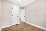 3620 Tampa Circle - Photo 28