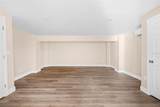 3620 Tampa Circle - Photo 29