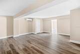 3620 Tampa Circle - Photo 30