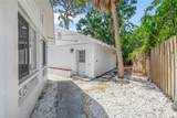 3620 Tampa Circle - Photo 31