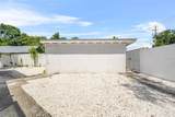 3620 Tampa Circle - Photo 32