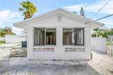 3620 Tampa Circle - Photo 33
