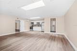 3620 Tampa Circle - Photo 34