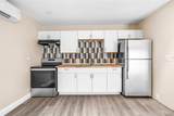3620 Tampa Circle - Photo 35