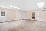 3620 Tampa Circle - Photo 36