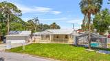 3620 Tampa Circle - Photo 4