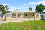 3620 Tampa Circle - Photo 5