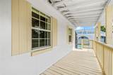 3620 Tampa Circle - Photo 6