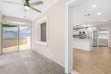 3620 Tampa Circle - Photo 7