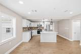 3620 Tampa Circle - Photo 8