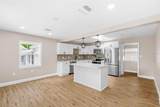 3620 Tampa Circle - Photo 9