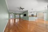 4254 Berwick Drive - Photo 10