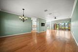 4254 Berwick Drive - Photo 11