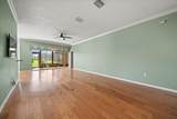 4254 Berwick Drive - Photo 12
