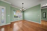 4254 Berwick Drive - Photo 13
