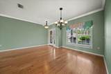 4254 Berwick Drive - Photo 14