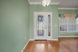 4254 Berwick Drive - Photo 15