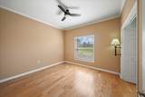 4254 Berwick Drive - Photo 16