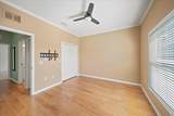 4254 Berwick Drive - Photo 17