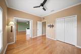 4254 Berwick Drive - Photo 18