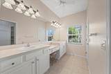 4254 Berwick Drive - Photo 19