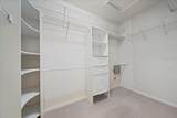 4254 Berwick Drive - Photo 20