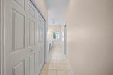 4254 Berwick Drive - Photo 22