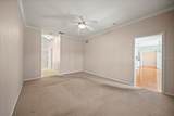 4254 Berwick Drive - Photo 24