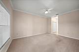 4254 Berwick Drive - Photo 25