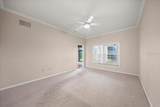 4254 Berwick Drive - Photo 26