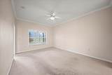 4254 Berwick Drive - Photo 27