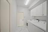 4254 Berwick Drive - Photo 28