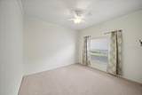 4254 Berwick Drive - Photo 29