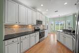 4254 Berwick Drive - Photo 3