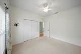 4254 Berwick Drive - Photo 30