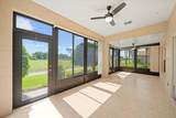 4254 Berwick Drive - Photo 32