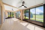 4254 Berwick Drive - Photo 33