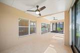 4254 Berwick Drive - Photo 34