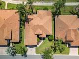 4254 Berwick Drive - Photo 35