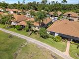 4254 Berwick Drive - Photo 36