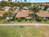 4254 Berwick Drive - Photo 37