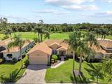 4254 Berwick Drive - Photo 39