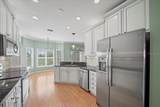 4254 Berwick Drive - Photo 4