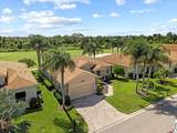 4254 Berwick Drive - Photo 40