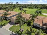 4254 Berwick Drive - Photo 41