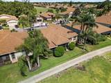 4254 Berwick Drive - Photo 42